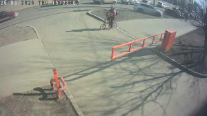 Caméra IP - Russian Federation