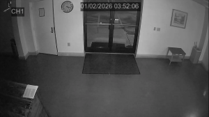 Caméra IP - Vereinigte Staaten von Amerika