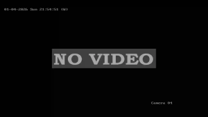 Caméra IP - Tschechische Republik