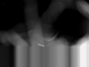 Caméra IP - Australie