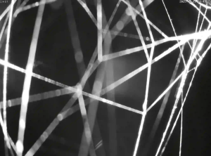 Caméra IP - Belgium