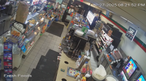 Caméra IP - Vereinigte Staaten von Amerika