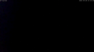 Caméra IP - Países Bajos