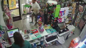 Caméra IP - Portugal