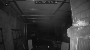 Caméra IP - Portugal