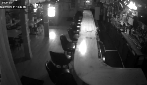 Caméra IP - Vereinigte Staaten von Amerika