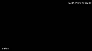 Caméra IP - Espagne