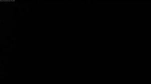 Caméra IP - República Checa