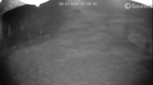 Caméra IP - Rumänien