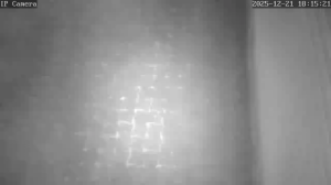 Caméra IP - Allemagne