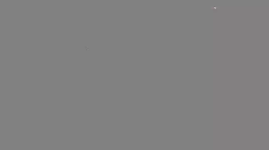 Caméra IP - Singapur