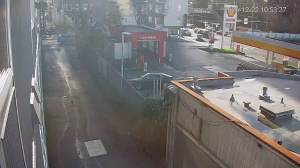 Caméra IP - Stati Uniti d'America