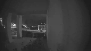 Caméra IP - Australie