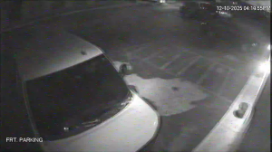 Caméra IP - Estados Unidos