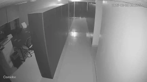 Caméra IP - Bangladesh