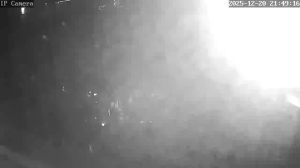 Caméra IP - Norvegia