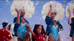 Caméra IP - Romania