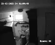 Caméra IP - Österreich