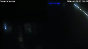 Caméra IP - Roumanie