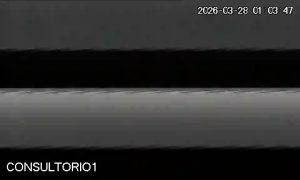 Caméra IP - Portugal