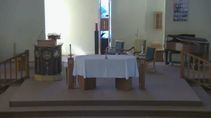 Caméra IP - United States of America