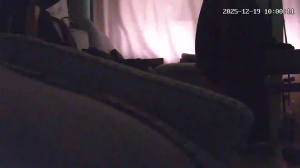 Caméra IP - República de Corea