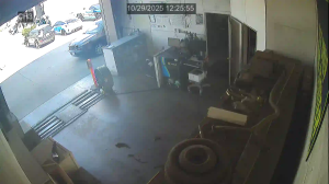 Caméra IP - United States of America