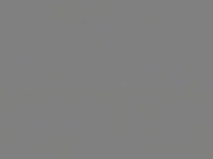 Caméra IP - Islamic Republic of Iran