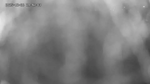 Caméra IP - Pologne