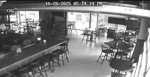 Caméra IP - Alemania