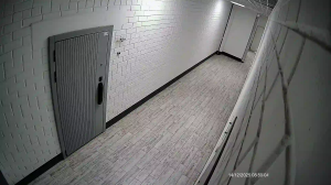 Caméra IP - Russian Federation