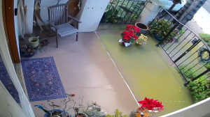 Caméra IP - États-Unis d'Amérique