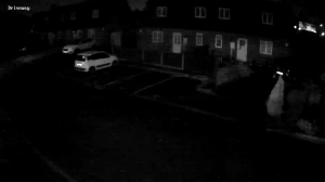 Caméra IP - Reino Unido