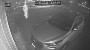 Caméra IP - États-Unis d'Amérique