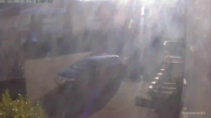 Caméra IP - Germany