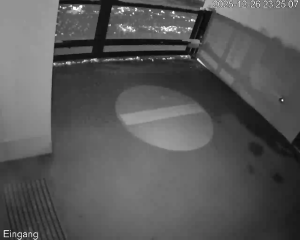 Caméra IP - Österrike