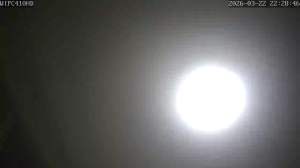 Caméra IP - Singapore