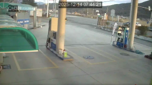 Caméra IP - República de Corea