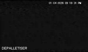 Caméra IP - Australia