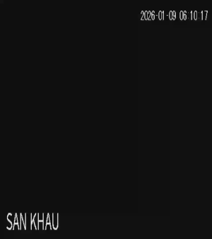 Caméra IP - Vietnam