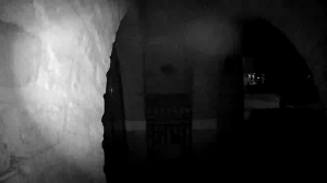 Caméra IP - Pays-Bas