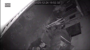 Caméra IP - Taiwan, Province of China