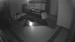 Caméra IP - United States of America