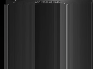 Caméra IP - Russische Föderation