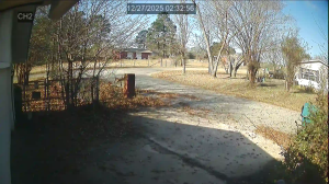 Caméra IP - United States of America