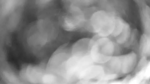 Caméra IP - República Checa