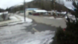 Caméra IP - United States of America