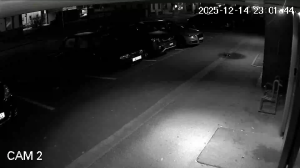 Caméra IP - Deutschland