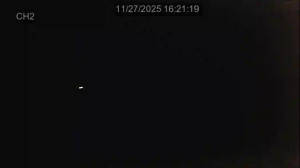 Caméra IP - Estados Unidos