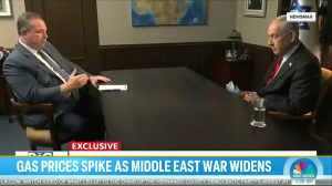 Caméra IP - United States of America